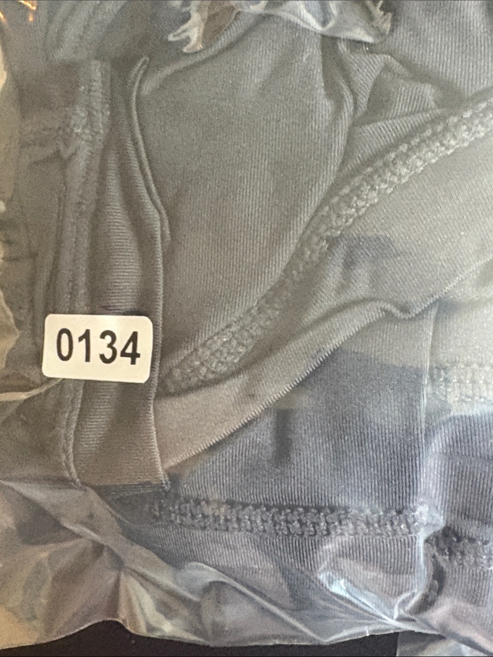 Fabletics Phoenix Lite - Picture 10 of 10